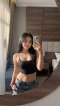 Joanna - Снимка 2