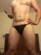Gentle ass - Снимка 2
