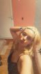 🥰🥰🥰🥰😘😘😘 - Снимка 9
