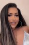 GABI TOP ESCORT 😘 - Снимка 5