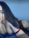 Cansu - Your Temptation Full Extras - Снимка 4