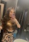 I'm here for you � - Снимка 10
