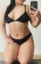 100% Bulgarian, DON'T MISS IT👅 - Снимка 2