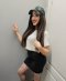 Come Try the Nice Blowjob ♥️🥵 - Снимка 5