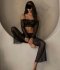 NEW ESCORT - Снимка 1