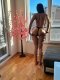 Promotion all night 250 euro! Full program! - Снимка 6