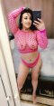 🔞𝑺𝒆𝒙𝒚 𝑩𝒓𝒖𝒏𝒆𝒕𝒕𝒆 💯 Real 🫦  - Снимка 3