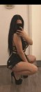 For a while at your place 🔞😋🔞 - Снимка 2