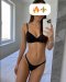 ⚜️🫦New and real Bulgarian 🔥⚜️ - Снимка 1