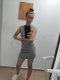 🥰🥰🥰🥰😋😋😋 - Снимка 2
