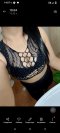 New candy in your city, come and finish it together 😘😘❤️🥰 - Снимка 3