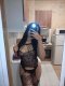 СЕКСИ ПУТЕ 💦😈 50 евро за 30 Мин! - Снимка 3