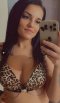 💋 Intimate Hairstyle 💋 Video chat up to 15 min - 30 euros hot cl - Снимка 11