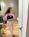 100% Реална българка!💋 30мин-50€-всичко без кондом - Снимка 11