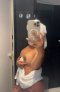 35.turkish.40.sex.50couple - Снимка 0