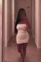  ⚜Kati ⚜ fast Option 🎀 40€ - Снимка 1