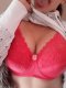 Martha sex  - Снимка 14