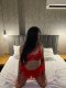 🥵new in your city🥵 - Снимка 0