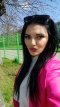 I'm new in your city, I'm looking forward to having fun with you - Снимка 3