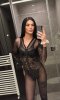 ⚜️Transsexual baby girl ⚜️ active🍆 and passive🍑   - Снимка 3
