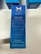 Blue Wizard – Strong drops for female libido and arousal, 20 ml - Снимка 1