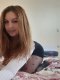 ✨️NEW GIRLS ✨️TOP ESCORT ✨️ REALNA 💯 - Снимка 2