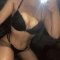 💎Luxor escort💎WhatsApp📞 - Снимка 0