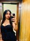 🦋VIP Flowers 🦋 - Снимка 1