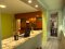 Two-room apartment for personal meetings, business and corporate - Снимка 1