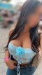 New in town for 2 days 💥💥1000%REALL - Снимка 2