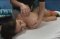 I offer erotic massages for ladies - Снимка 2