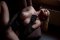 Promo GFE! 👅I visit addresses, Hotels👅💋100% real - Снимка 3
