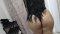Do you want a threesome to have fun? - Снимка 0