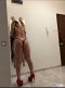  🔝♋I love sex.♋🔝 - Снимка 10