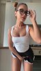 TOP 👑 BRUNETTE 👑 ESCORT - Снимка 3