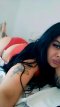🥵🔥Daddy I’m so hot 🥵🔥 - Снимка 3
