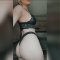 💦New and current photos💦💗 - Снимка 12
