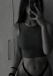 Newbie here for you  - Снимка 1