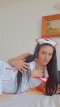 Real sex💋 - Снимка 4