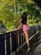 🧸MANUELA🧸SEXY GIRL🧸REALNA🧸🧸🧸 - Снимка 0