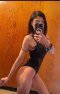 Первезница💖💖💖💖💋💋💋💕💕 - Снимка 0