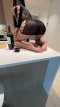 Cam show with me, 100% fun  - Снимка 10