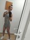 🥰🥰🥰🥰😋😋😋 - Снимка 7