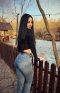 Ани - Снимка 2