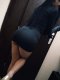 Топ бонбон 🍬🎀🍬 - Снимка 6