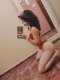 Включени бонус екстри към цената ♥️ - Снимка 6