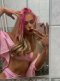 ❤️NEW🎀VIP🎀TRANS❤️ - Снимка 1