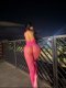 New in town all night with me 4 hours 500 euros full extras 💞 - Снимка 0