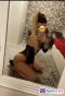 I'm with you again 😍🥰💋💋 - Снимка 1