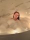 ❣️Katrin ❤️ Top cendi ⚡️❤️💯% Real Baby Escort 🫦💕    - Снимка 4